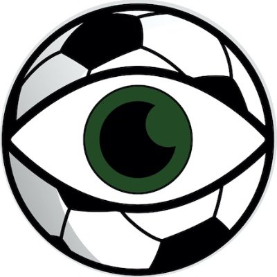 _footballeye Profile Picture