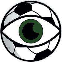 The Tips - Football Edition ⚽️👁 (@_footballeye) 's Twitter Profile