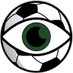 The Football Eye ⚽️👁 (@_footballeye) Twitter profile photo