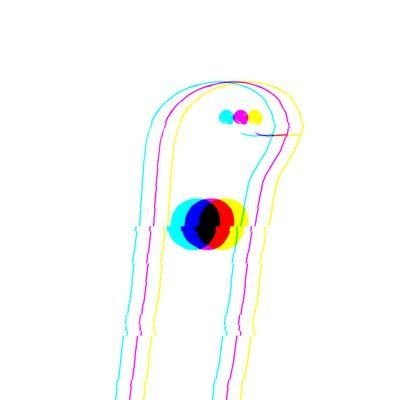 あとりえるさんのプロフィール画像