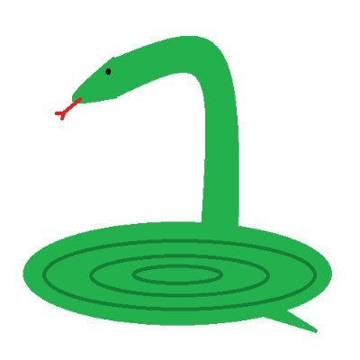 蛇🐍さんのプロフィール画像