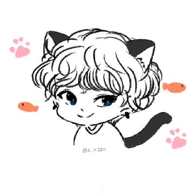 갱さんのプロフィール画像