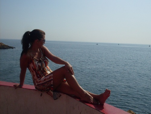 cirkovicivana's profile picture. 