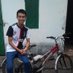 Nguyễn Tiến Đạt (@datdonald123) Twitter profile photo Nguyễn Tiến Đạt (@datdonald123) Twitter profile photo