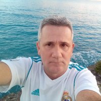 Darwin Pérez Figueredo (@darwinpfigue) 's Twitter Profile