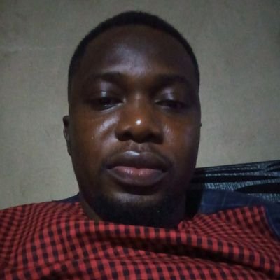 TairuPapi's profile picture. Sweet and gentle. #OAU & ABUbreed# #Bsc political science# #Liverpool fc#