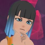 LZ Elzyさんのプロフィール画像