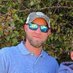 Charles Stuart (@bstuart39) Twitter profile photo Charles Stuart (@bstuart39) Twitter profile photo