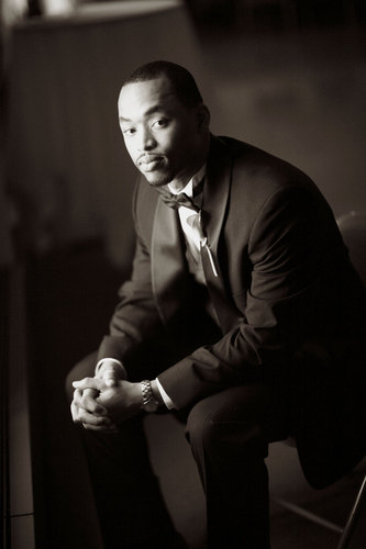 AlmightyMD's profile picture. 'Cause I Live for this, It isn't Just a Hobby Like That...