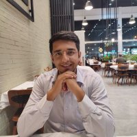 morteza (@morteza_iraniii) 's Twitter Profile