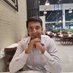 morteza (@morteza_iraniii) Twitter profile photo morteza (@morteza_iraniii) Twitter profile photo