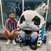 Uptown Ultras (@ultrasuptown) Twitter profile photo Uptown Ultras (@ultrasuptown) Twitter profile photo