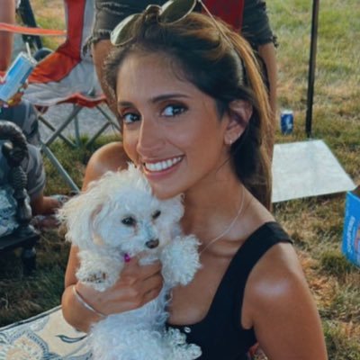 gk_dhaliwal7's profile picture. Emergency Medicine PA-C