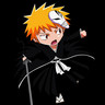 VizardKid_JTV's profile picture. 
