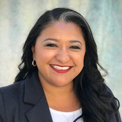 🏆 21-22 SCESD Principal of the Year 🏆 2022 CA Pivotal Practice School