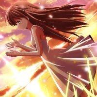 kratosWesley (@kratoswesley) 's Twitter Profile Photo kratosWesley (@kratoswesley) 's Twitter Profile Photo