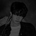 • ∆ • (@kqwiksjx) Twitter profile photo • ∆ • (@kqwiksjx) Twitter profile photo