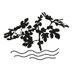 Feigenbach Verlag (@2feigenbach) Twitter profile photo Feigenbach Verlag (@2feigenbach) Twitter profile photo