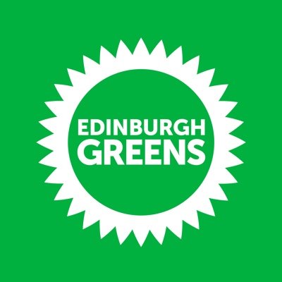 Edinburgh Greens