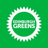Edinburgh Greens(@EdinburghGreens) 's Twitter Profileg