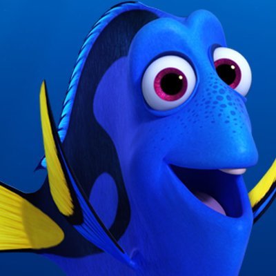 redflower6161's profile picture. To BE or NOT to BE