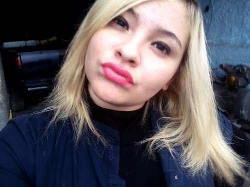 gaabe_1998@hotmail.com ;* http://t.co/p2U7DBftdh