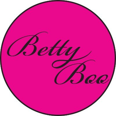 BettyBoos4's profile picture. Betty Boo's creates t-shirts, sweatshirts and hoodies. Each design is created with inspiration from my home surroundings, crafted, weeded and heat pressed.