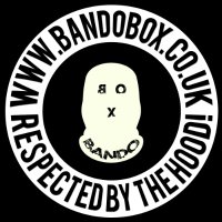 Bando Box (@bandoboxuk) 's Twitter Profile