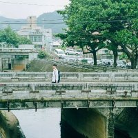token666.eth (@qingmiaowu) 's Twitter Profile