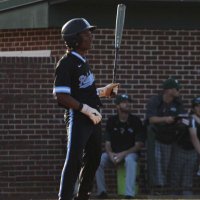 Dk Wallace (@dk_wallace13) 's Twitter Profile Photo Dk Wallace (@dk_wallace13) 's Twitter Profile Photo