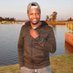 Mutsonga Xidzi100%🇿🇦 (@glen_masingi) Twitter profile photo Mutsonga Xidzi100%🇿🇦 (@glen_masingi) Twitter profile photo