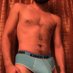 LeoLeonel (@leo89leonel) Twitter profile photo