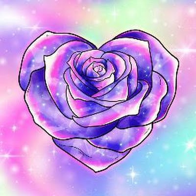 AndreaI16393170's profile picture. 