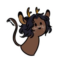Kindle_Flames (@anonymouskk5) 's Twitter Profile