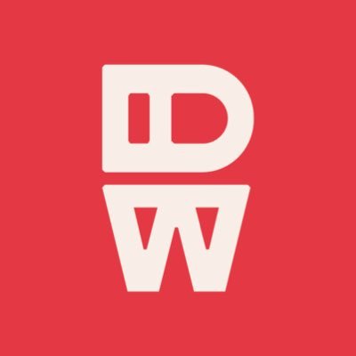 thedualworks Profile Picture