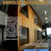 Arnoldo Manuel Huentenao Melivilu (@puertas_arnoldo) Twitter profile photo Arnoldo Manuel Huentenao Melivilu (@puertas_arnoldo) Twitter profile photo