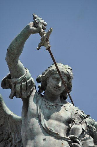 Blecop's profile picture. Former Chief of Police, Reagan Republican, Graduate of Florida International University, NOVA University and the FBI NA Session #227