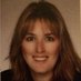 Nicole Koenig (@nicolek1024) Twitter profile photo Nicole Koenig (@nicolek1024) Twitter profile photo