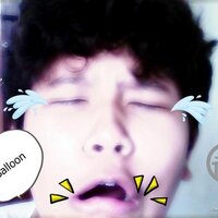KevinSimbolon™ (@kevinsimbolon) 's Twitter Profile