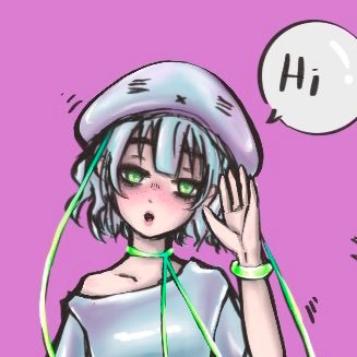 Pooklook171さんのプロフィール画像