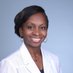 Ann Nwabuebo, DPT, WCS, PRPC (@dranndpt) Twitter profile photo Ann Nwabuebo, DPT, WCS, PRPC (@dranndpt) Twitter profile photo