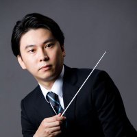 Ryo Moriwaki (@moriwakiryo) 's Twitter Profile