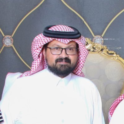 اتمنى يعجبكم انتقائي|🇸🇦  . ابو راشد  . ᴬˢᴴᴿᴬᶠ