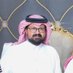 أشرف (@go0) Twitter profile photo أشرف (@go0) Twitter profile photo