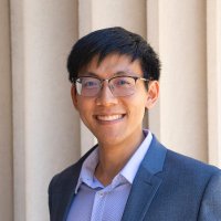 Daryl Yee (@dryeeseeks) 's Twitter Profile