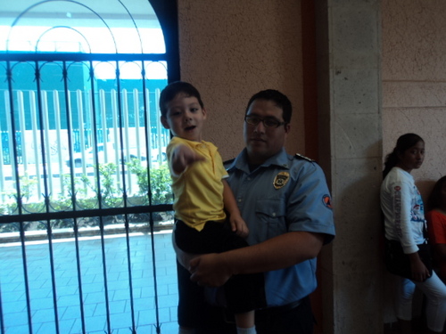 lordcronoz's profile picture. 