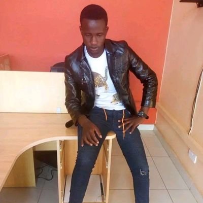 MollelCharlz's profile picture. Presenter Radio5 arusha