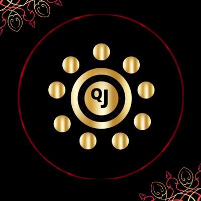 quechuajoven123's profile picture. Somos una organización en busca de la revalorización del idioma y en la mayor accesibilidad para nuestros jóvenes que desean aprender y/o conocer.