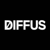 DIFFUS(@DIFFUSMagazin) 's Twitter Profileg