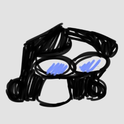 Maniさんのプロフィール画像